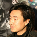 [国产剧情]麻豆正在播放